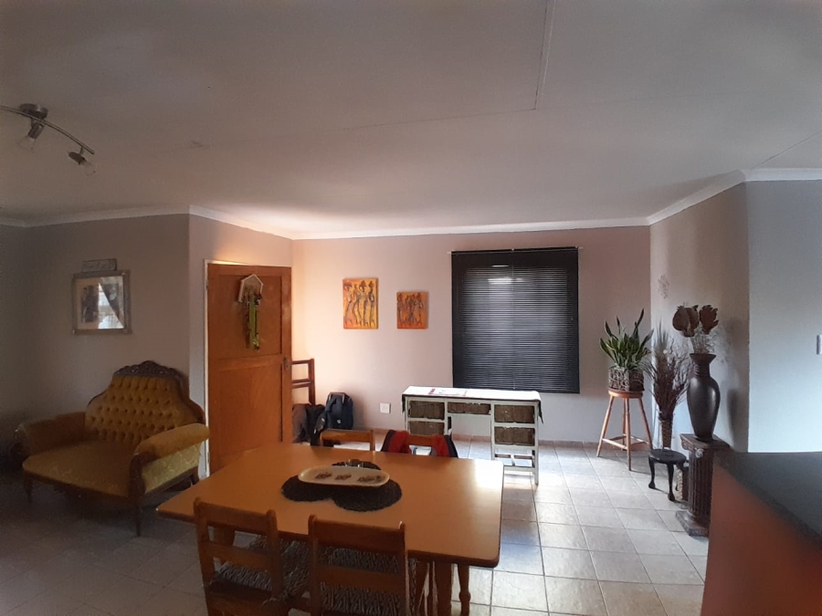 3 Bedroom Property for Sale in Kathu Northern Cape